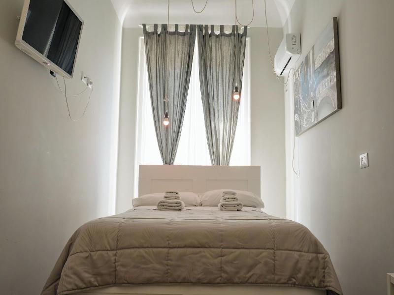 B&B Matteo Bonello image