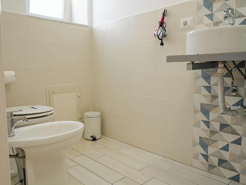B&B Matteo Bonello image