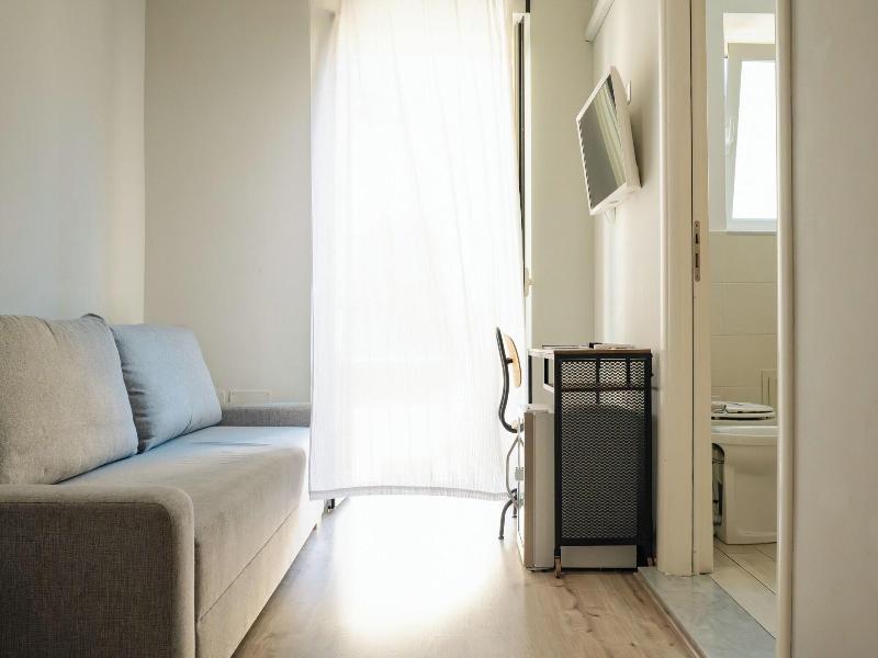 B&B Matteo Bonello image
