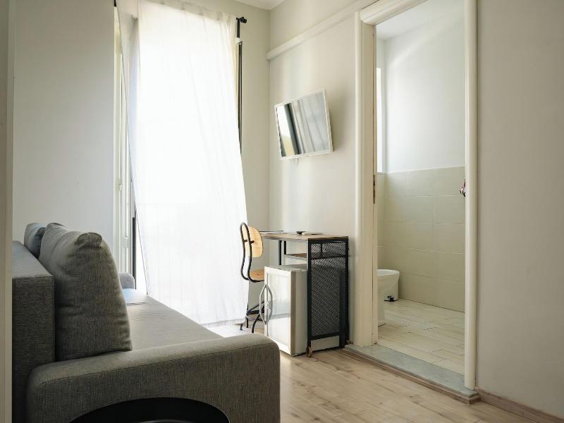 B&B Matteo Bonello image