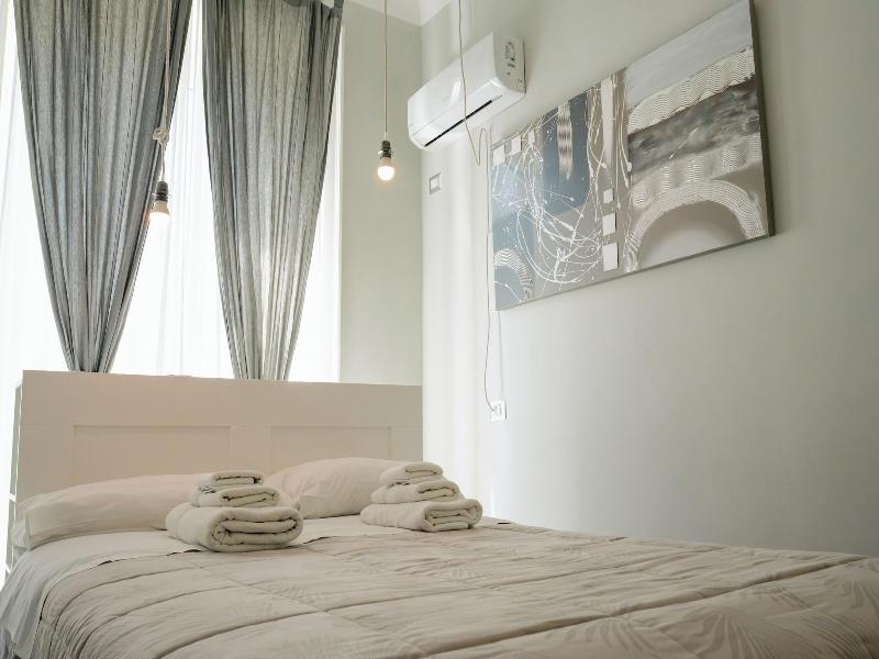 B&B Matteo Bonello image