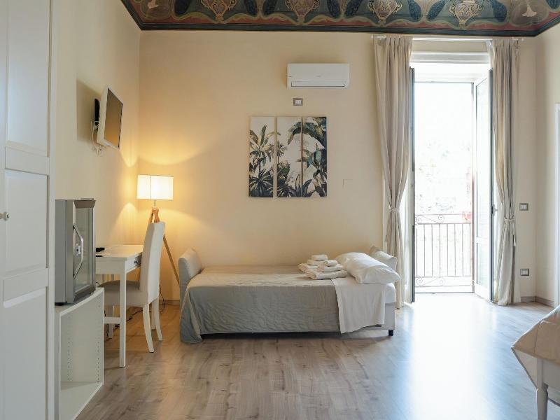 B&B Matteo Bonello image