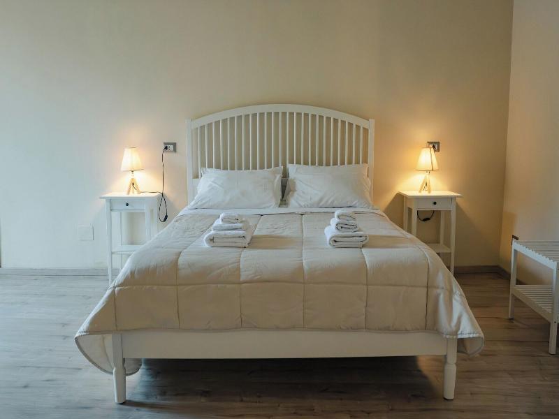 B&B Matteo Bonello image