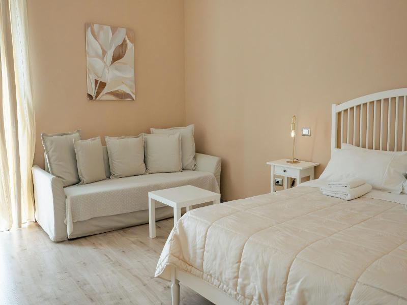 B&B Matteo Bonello image