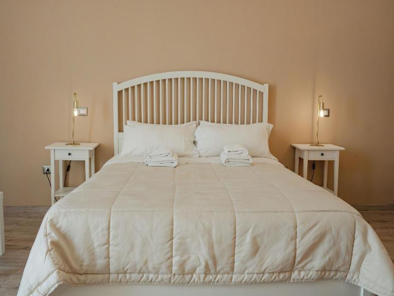 B&B Matteo Bonello image