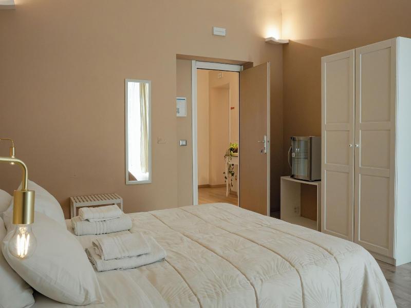 B&B Matteo Bonello image