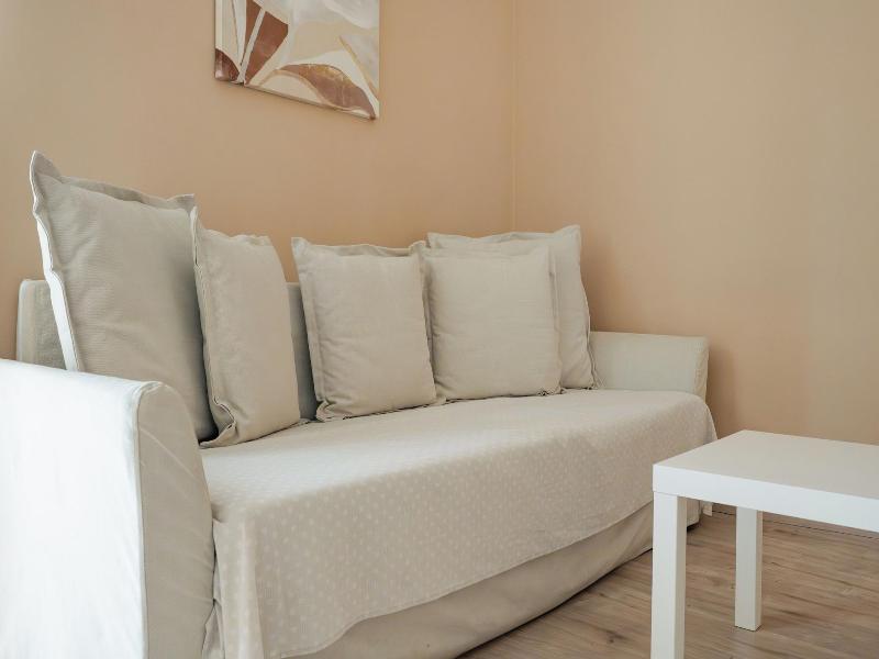 B&B Matteo Bonello image