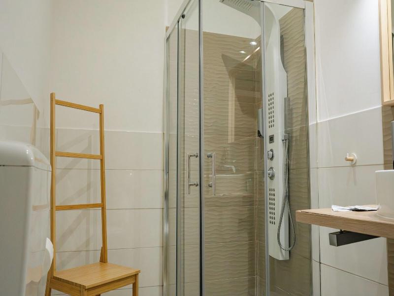 B&B Matteo Bonello image