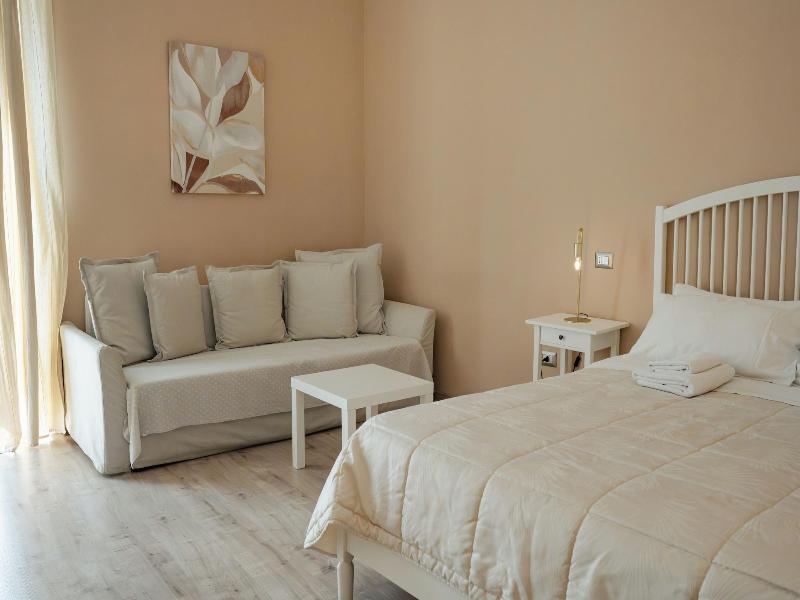 B&B Matteo Bonello image