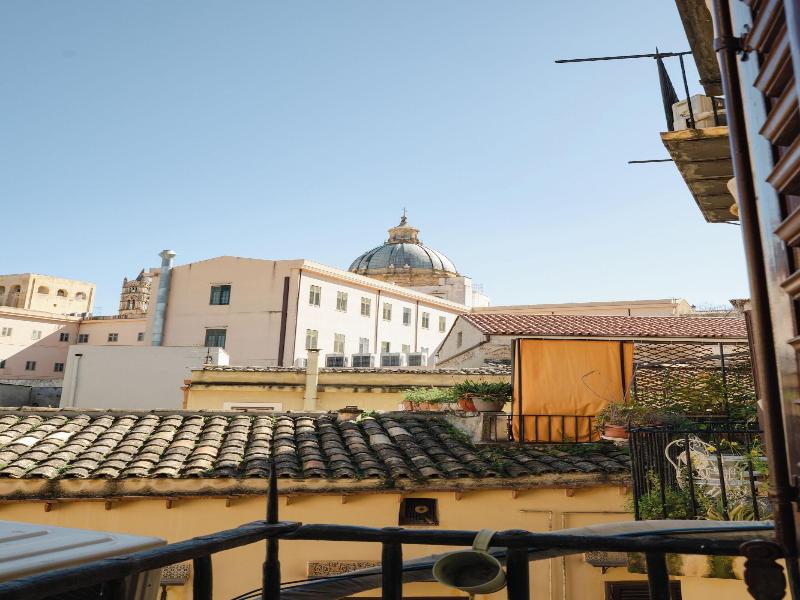 B&B Matteo Bonello image