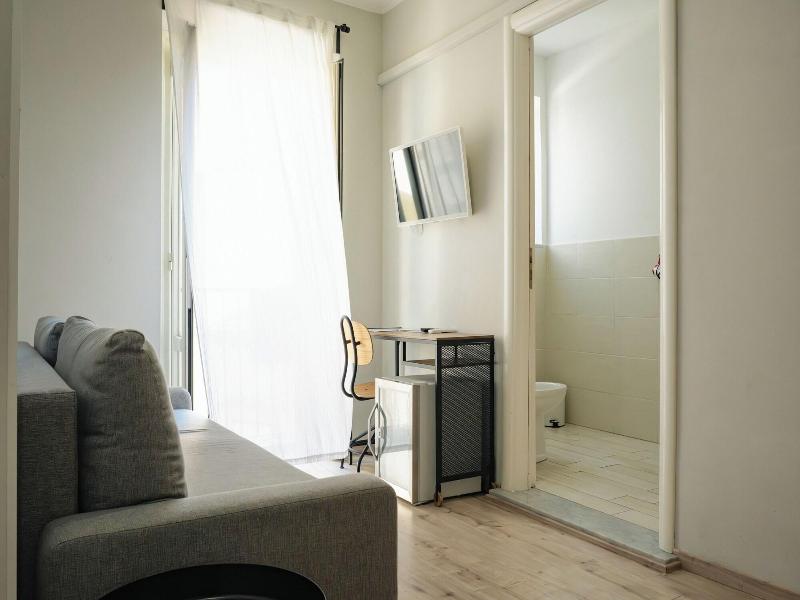 B&B Matteo Bonello image
