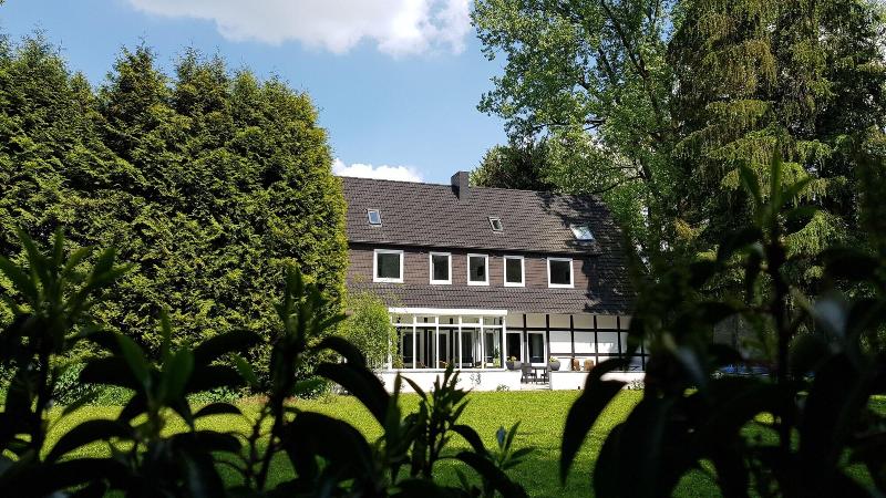 Hotel Schneider Hof image
