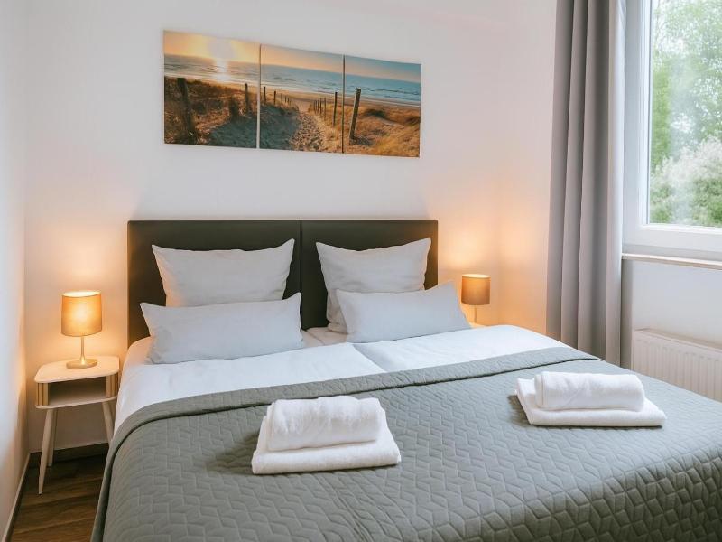 Hotel Schneider Hof image