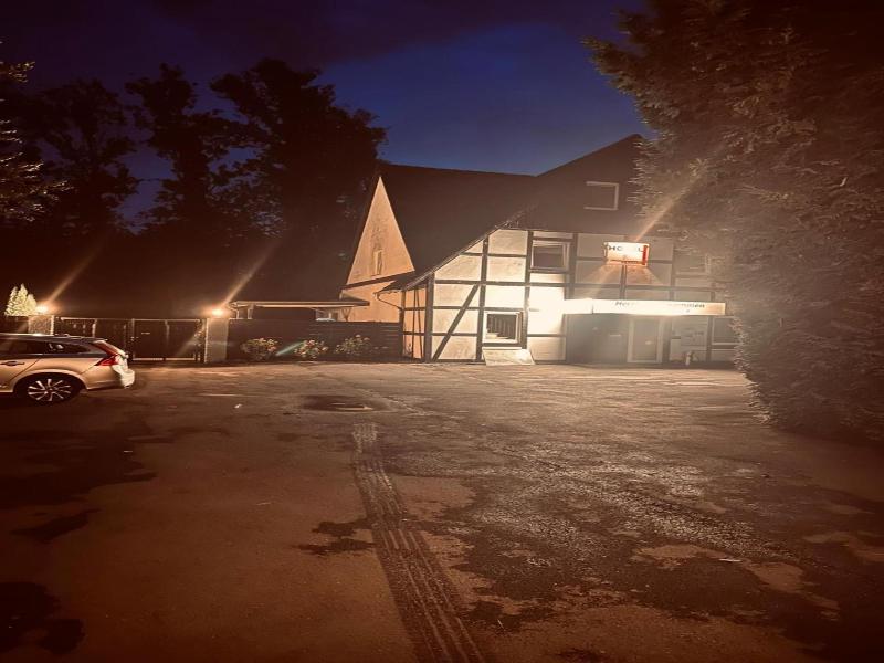 Hotel Schneider Hof image