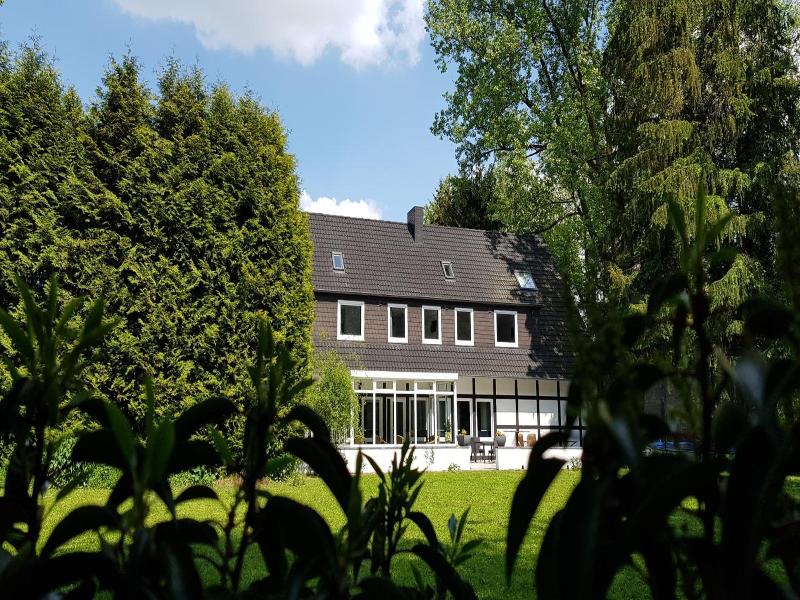 Hotel Schneider Hof image