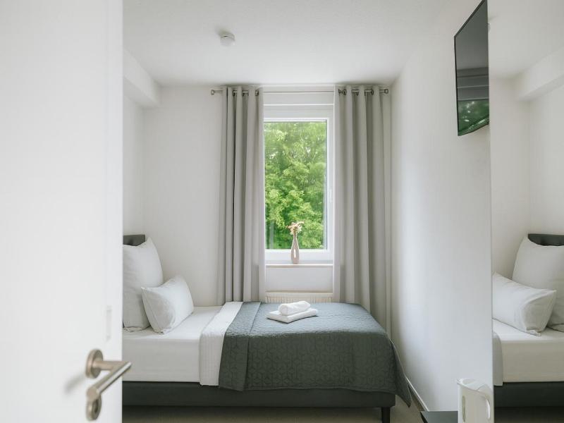 Hotel Schneider Hof image