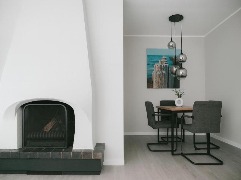 Hotel Schneider Hof image