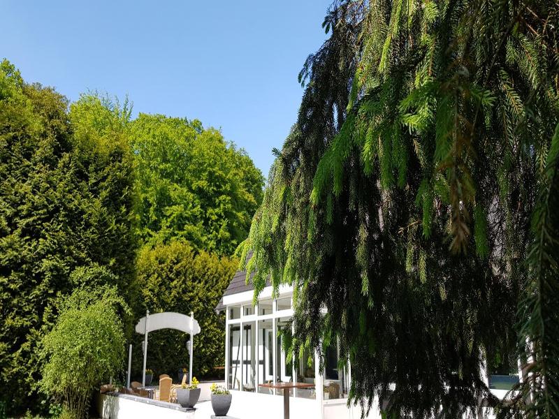 Hotel Schneider Hof image