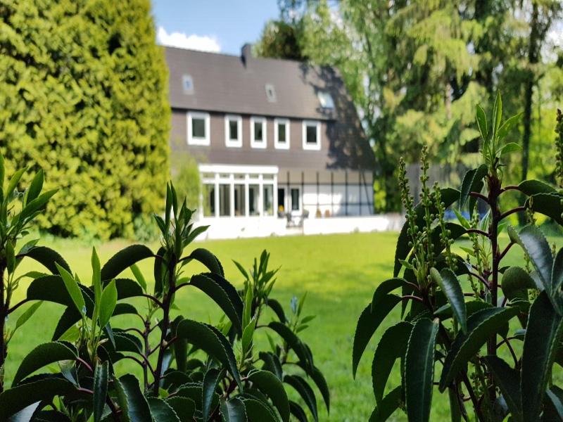 Hotel Schneider Hof image