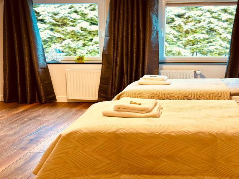 Hotel Schneider Hof image