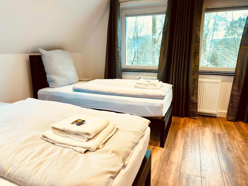 Hotel Schneider Hof image