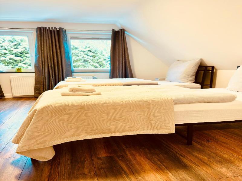Hotel Schneider Hof image