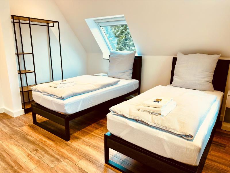 Hotel Schneider Hof image