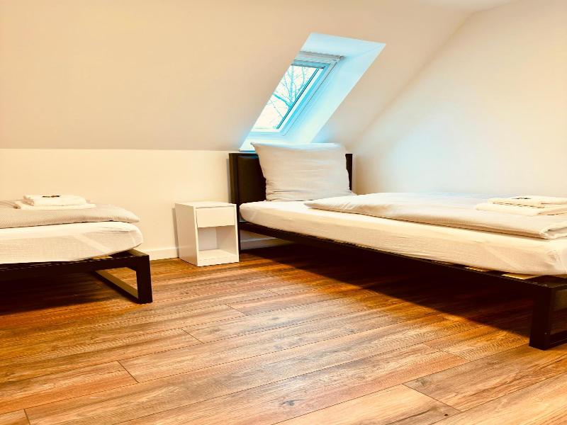 Hotel Schneider Hof image