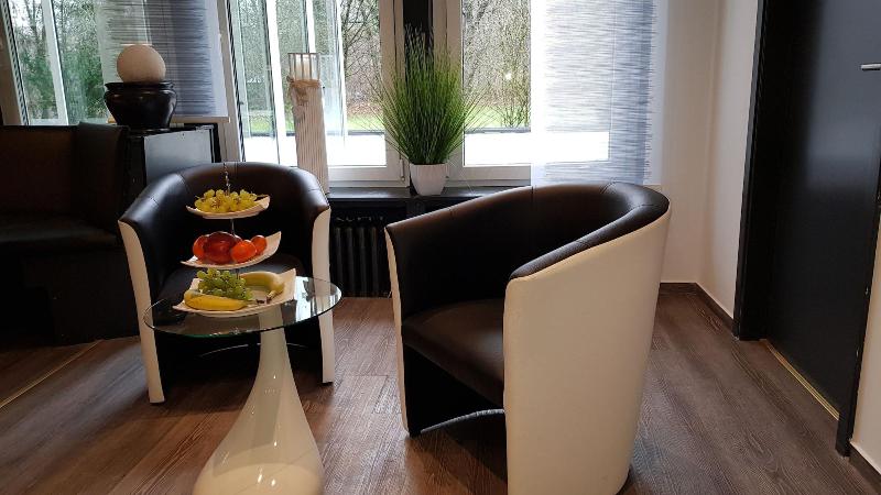 Hotel Schneider Hof image