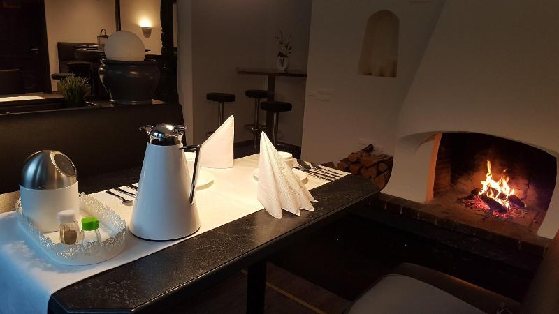 Hotel Schneider Hof image
