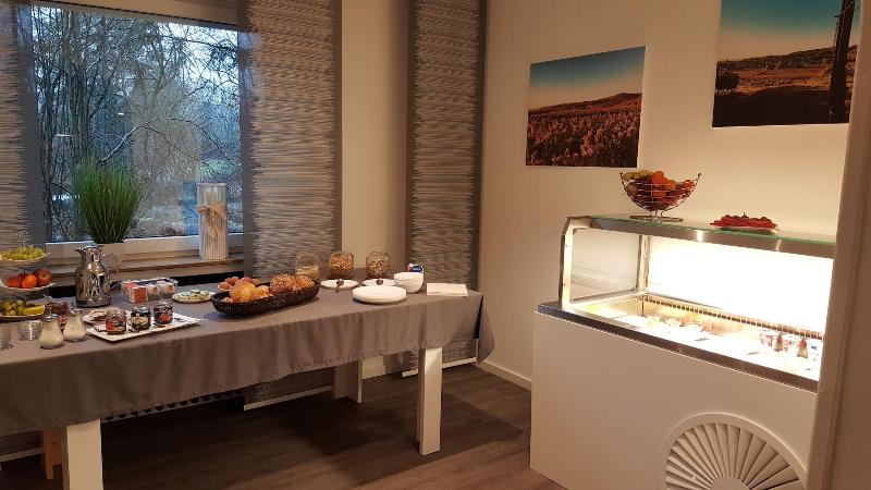 Hotel Schneider Hof image