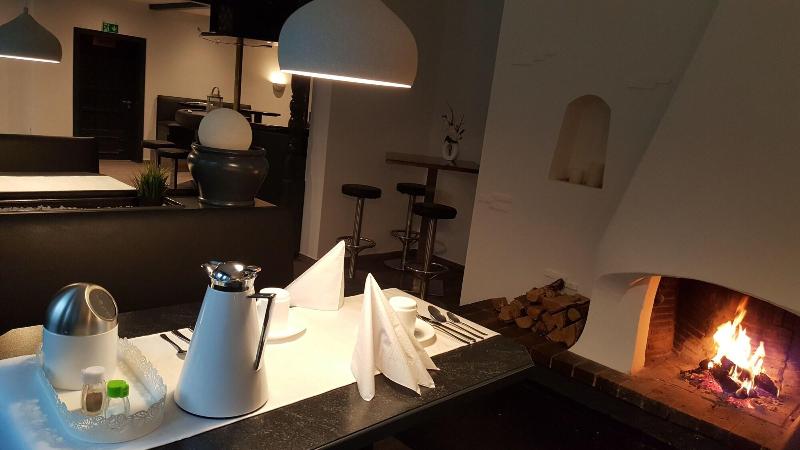 Hotel Schneider Hof image