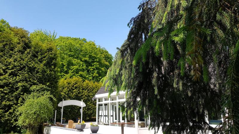 Hotel Schneider Hof image