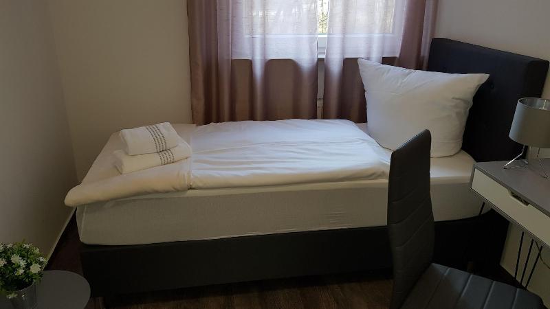 Hotel Schneider Hof image