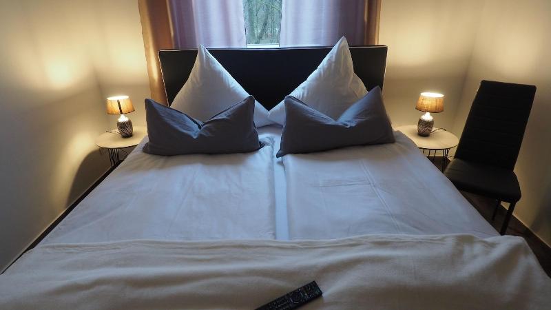Hotel Schneider Hof image
