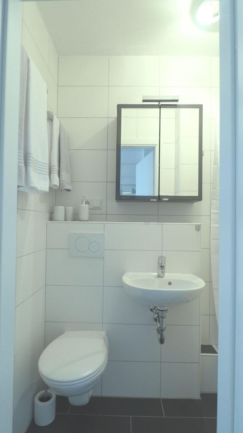 Hotel Schneider Hof image