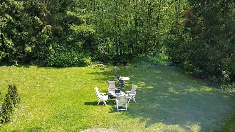 Hotel Schneider Hof image