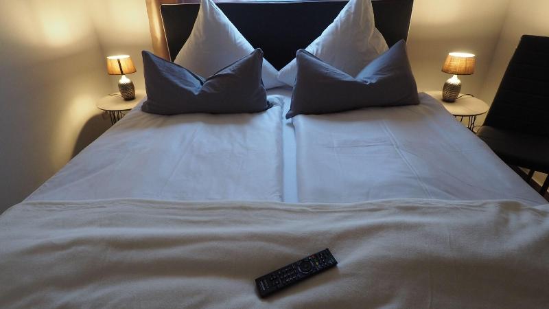Hotel Schneider Hof image