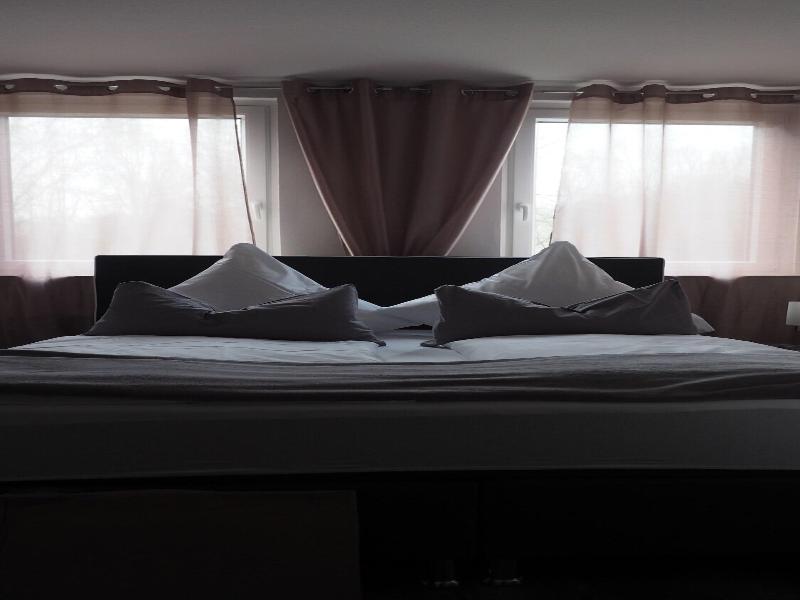 Hotel Schneider Hof image