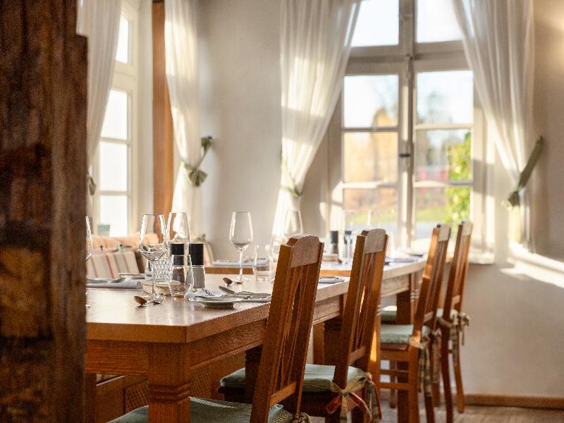 Ramada By Wyndham Duesseldorf Ratingen image