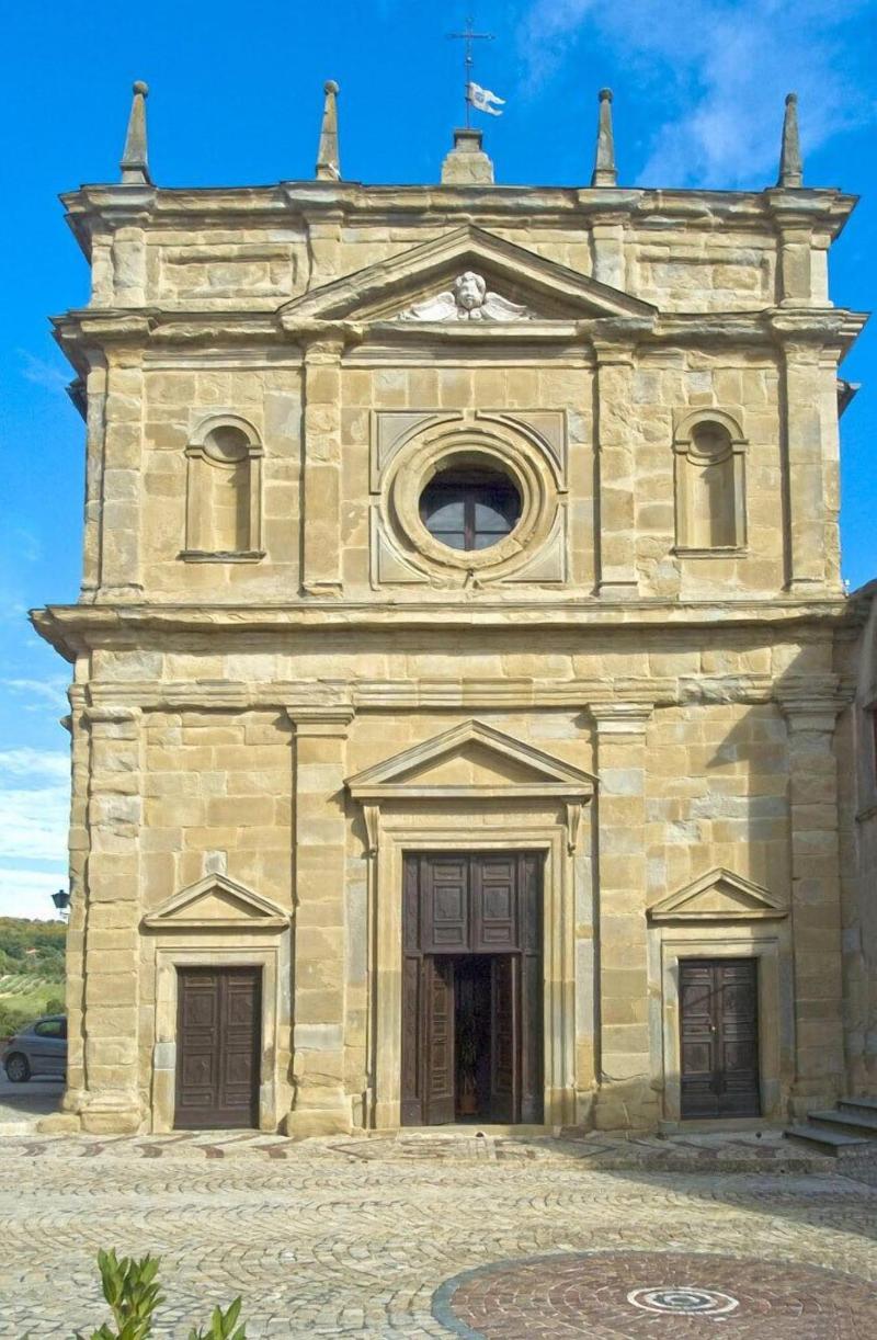 Dimora Paolina image