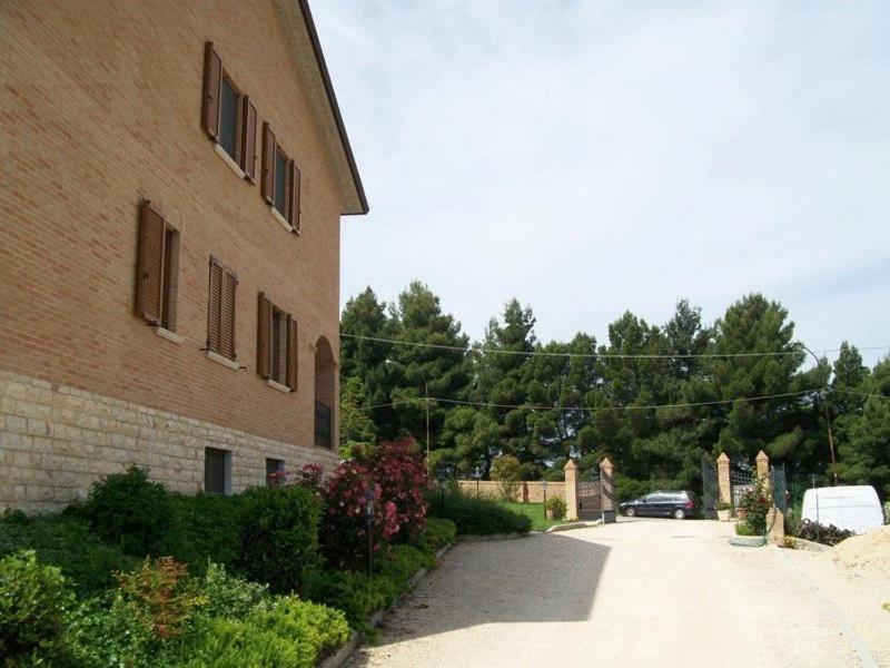 B&B La Collina del Sagrantino image