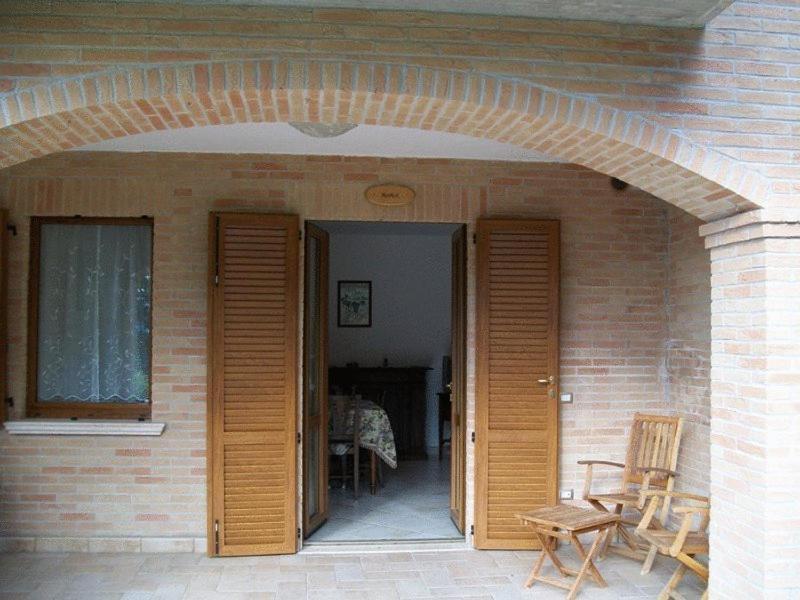 B&B La Collina del Sagrantino image