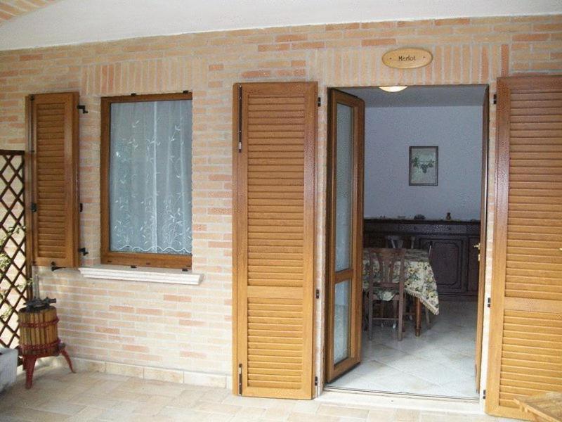 B&B La Collina del Sagrantino image