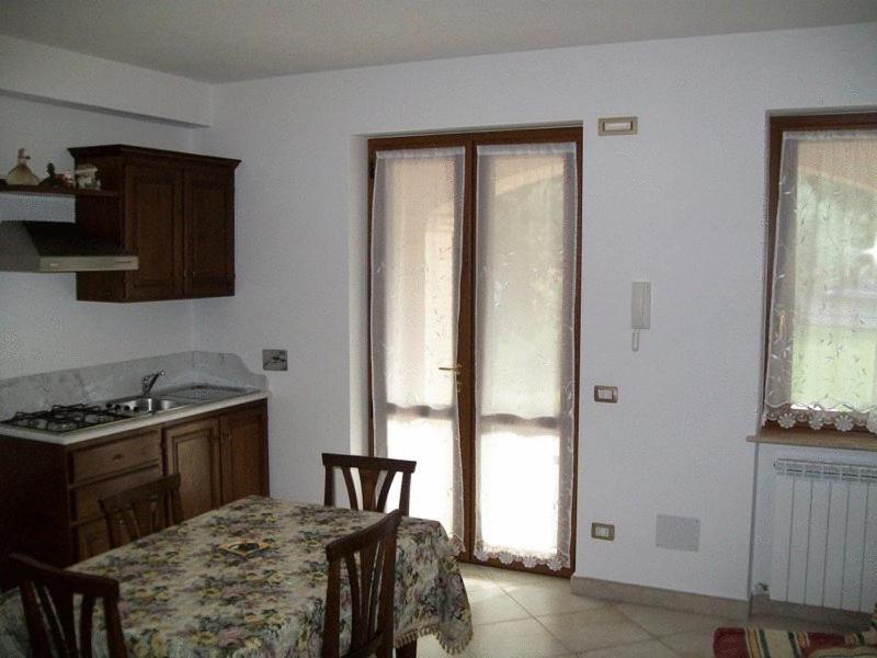 B&B La Collina del Sagrantino image