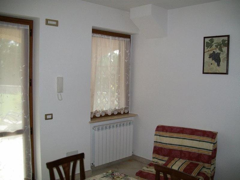 B&B La Collina del Sagrantino image