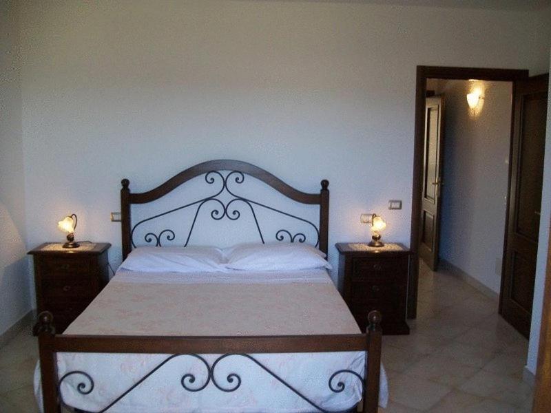 B&B La Collina del Sagrantino image