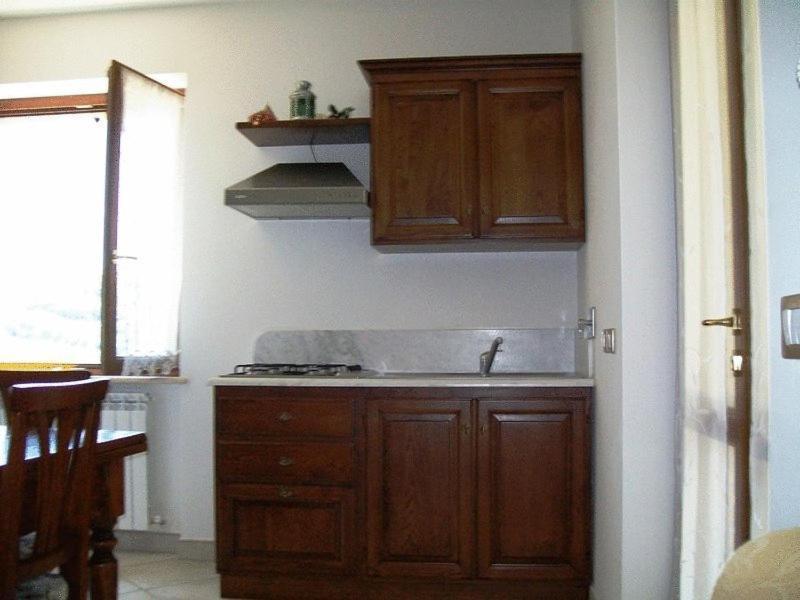 B&B La Collina del Sagrantino image