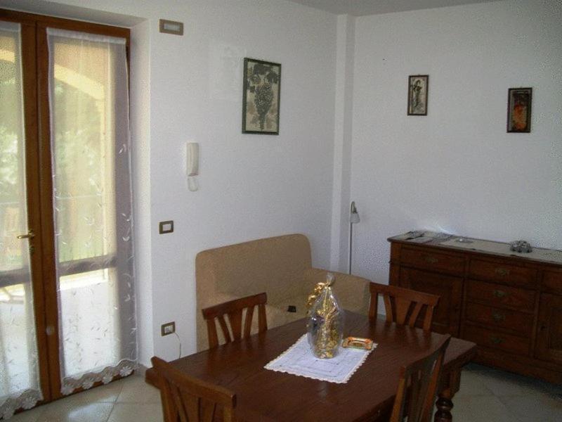 B&B La Collina del Sagrantino image