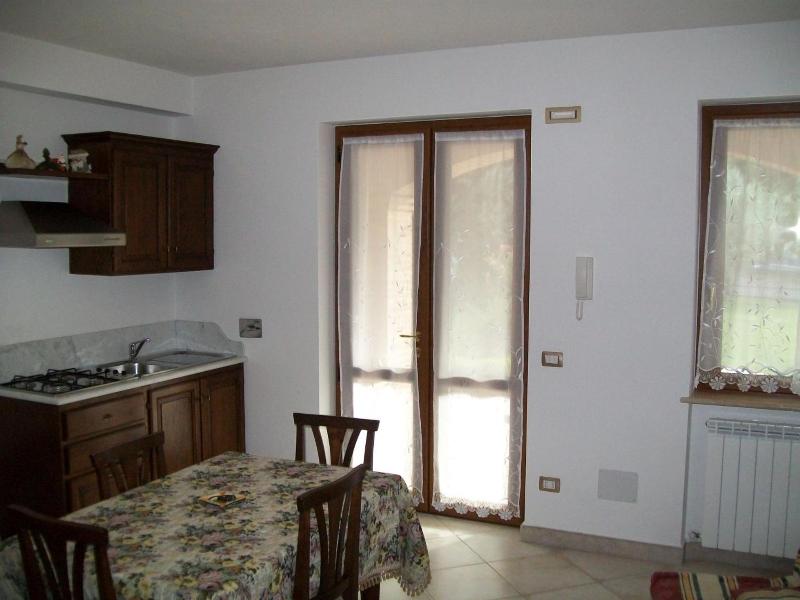 B&B La Collina del Sagrantino image